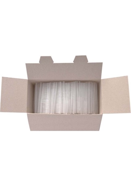 20MM Etiket Tabancası Standart Kılçık 10.000 Adet fırsatları