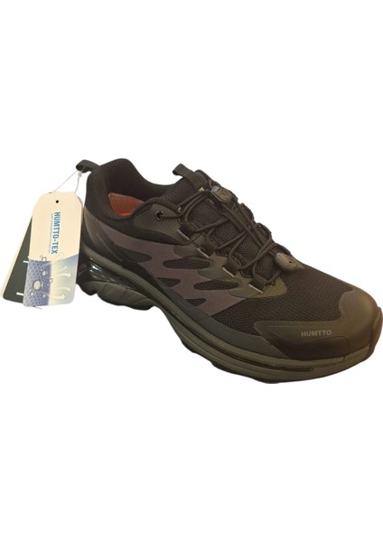 Outdoor 850082A-1 Waterproof