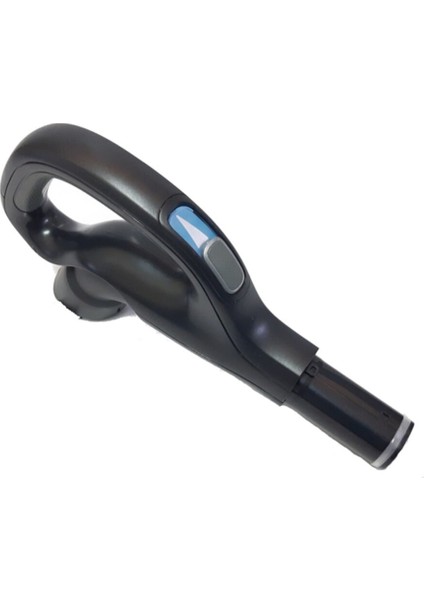 Siyah Orijinal Elektrikli Süpürge Hortum Tutma Sapı EUC9ANIMAL fiyatları