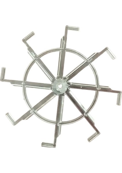 Buz Makinesi Çarkı ( Ubm 100, Ubm 60, Ubm 30 ) fiyatları