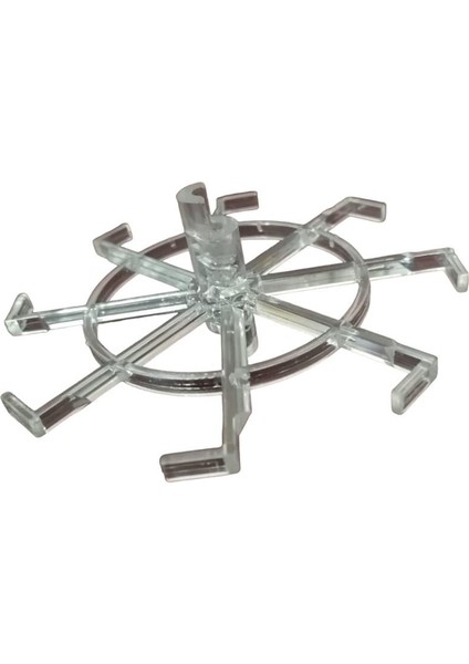 Buz Makinesi Çarkı ( Ubm 100, Ubm 60, Ubm 30 ) modelleri