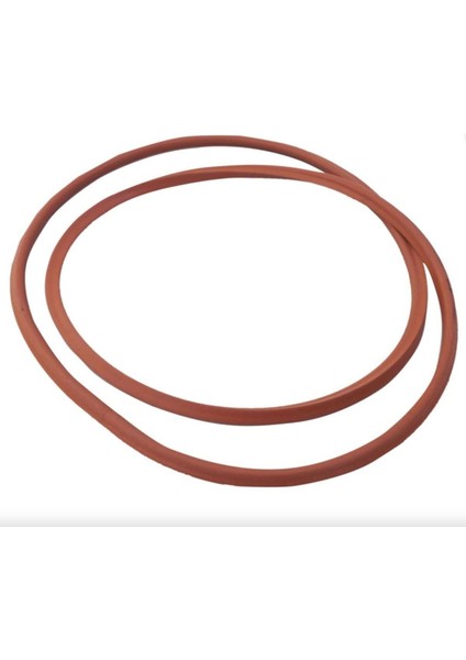 5 Demlikli Çay Kazanı Kapak Contası, Dayanıklı ve Kaliteli Ürün modelleri