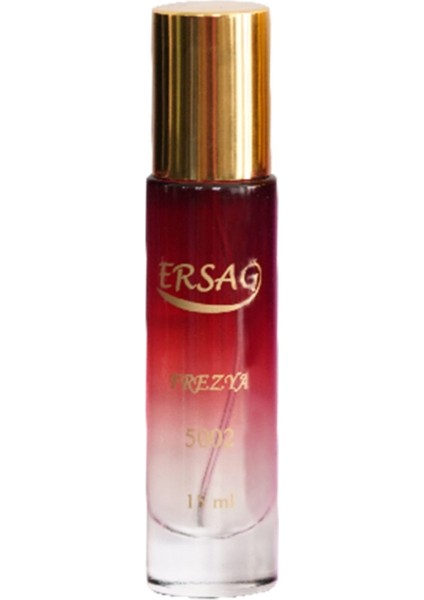 Frezya Edp Parfüm 15ML
