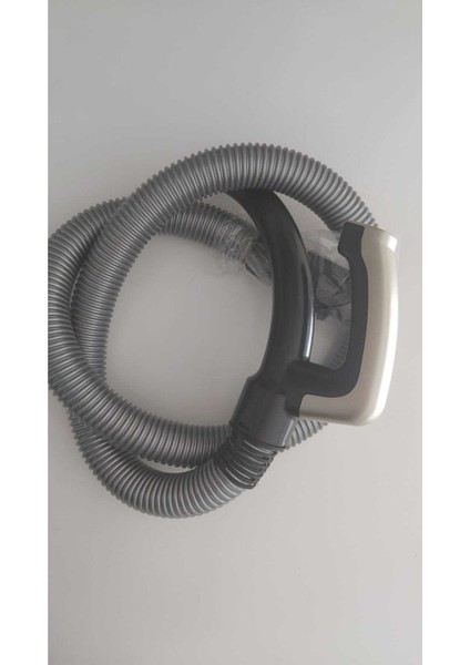 Gri Vantuz Uyumlu Elektrikli Süpürge Hortumu Yedek Parça fiyatları