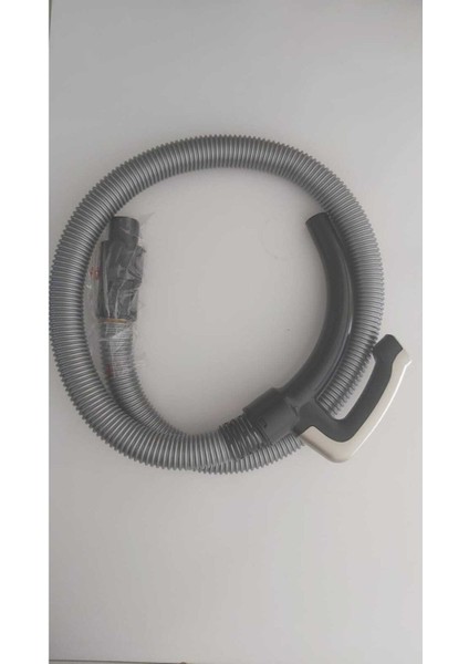 Gri Vantuz Uyumlu Elektrikli Süpürge Hortumu Yedek Parça fırsatları