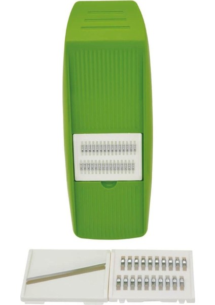 Ipek Rende ile Pratik ve Şık Mutfak Çözümleri