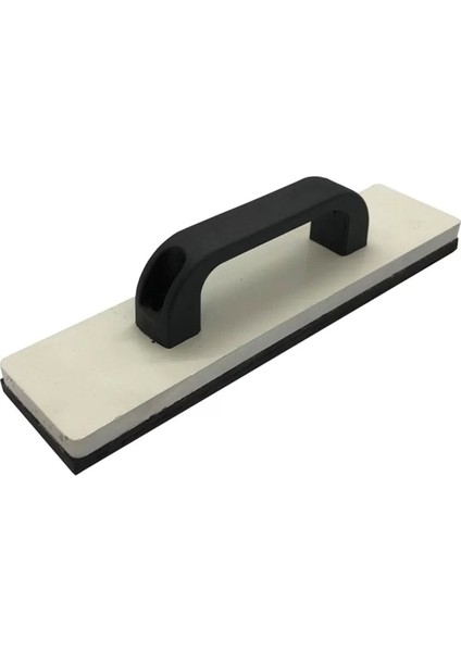 Kumaş Pastal Ağırlığı, 25CMX6CMX1CM, Hafif ve Kullanışlı Ürün