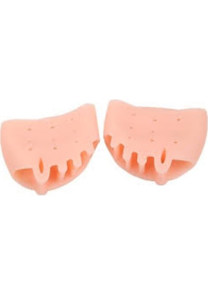 Makaralı Ayak Gömleği fırsatları