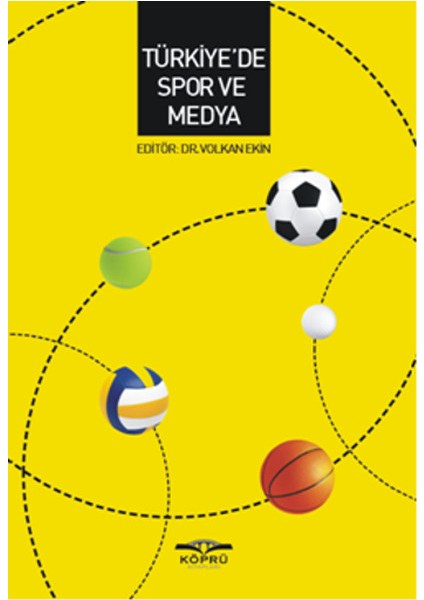 Türkiye'de Spor ve Medya