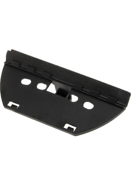 Max-Range Mist Çok Amaçlı Cam Aparatı, Siyah, Uyumlu ve Yüksek Kalite