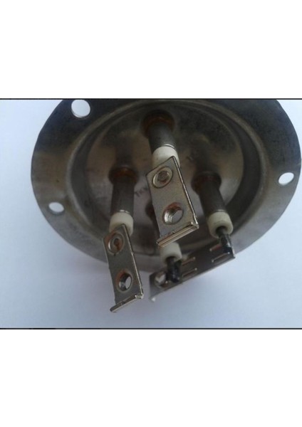 Uyumlu Şofben Rezistansı, Kaliteli ve Dayanıklı, Güvenle Kullanabilirsiniz. modelleri