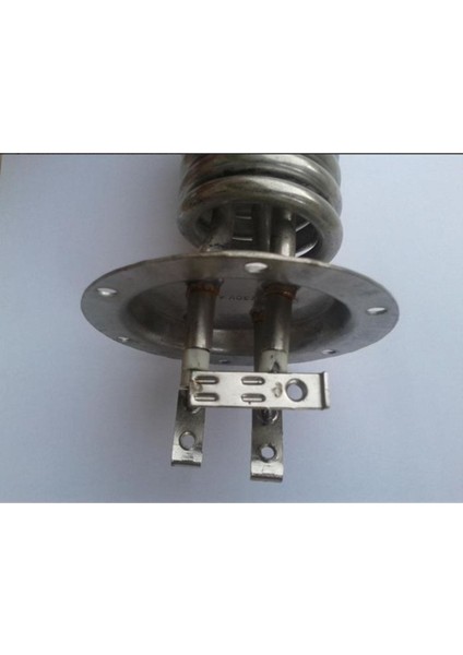 Uyumlu Şofben Rezistansı, Kaliteli ve Dayanıklı, Güvenle Kullanabilirsiniz. fırsatları