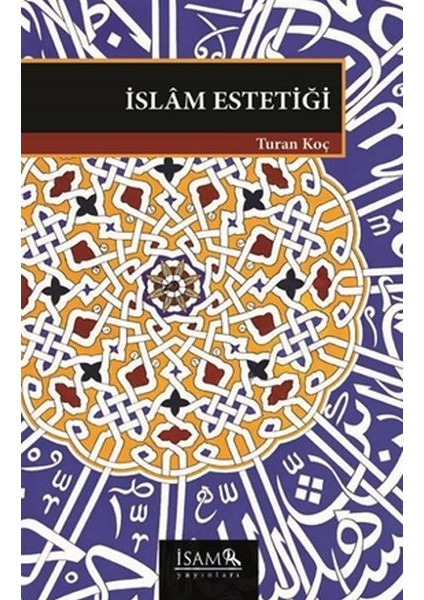 Islam Estetiği