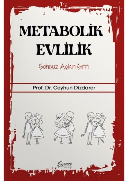 Metabolik Evlilik
