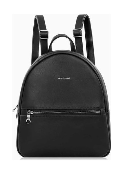 Lüks C.pakel Figürlü Siyah Renk Çanta fiyatları