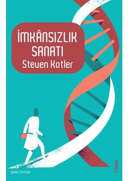 Imkânsızlık Sanatı