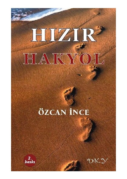 Hızır / Hakyol