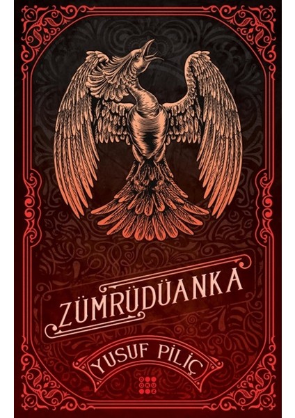 Zümrüdüanka