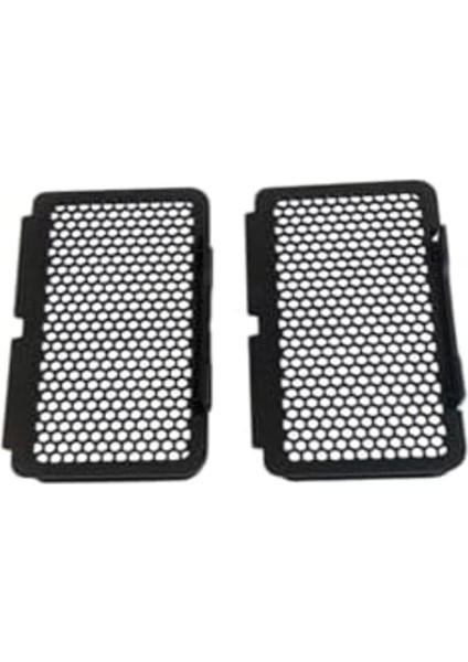 Siyah Plastik Hepa Filtre, 2 Adet, Uyumlu, Sessiz Modeller Için fiyatları