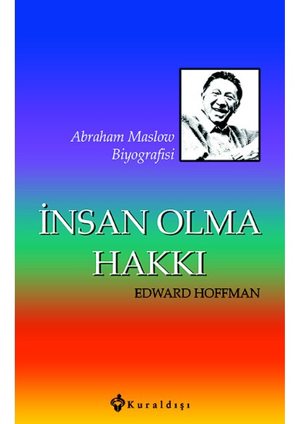Insan Olma Hakkı