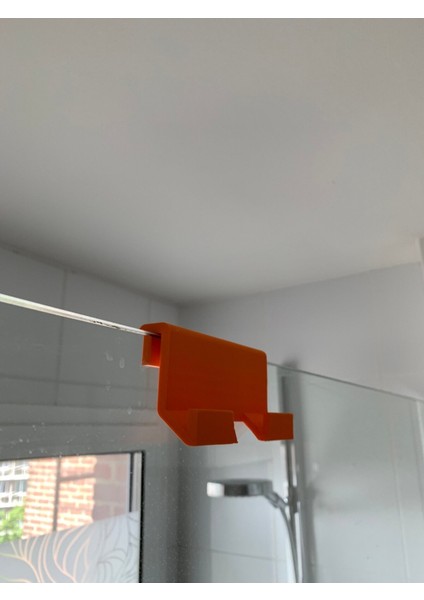 ESTV3D Silecek Tutucu T3638081, Beyaz, Kaliteli ve Güvenilir Yedek Parça fiyatları