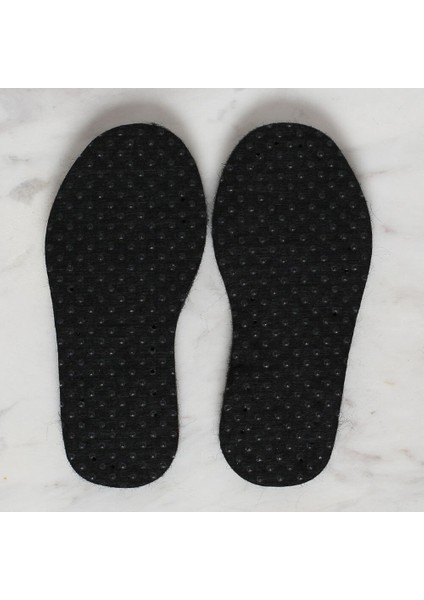 Loren 25-26 Numara Patik Tabanı fiyatları