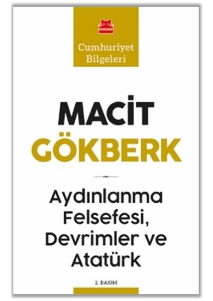 Aydınlanma Felsefesi,devrimler ve Atatürk