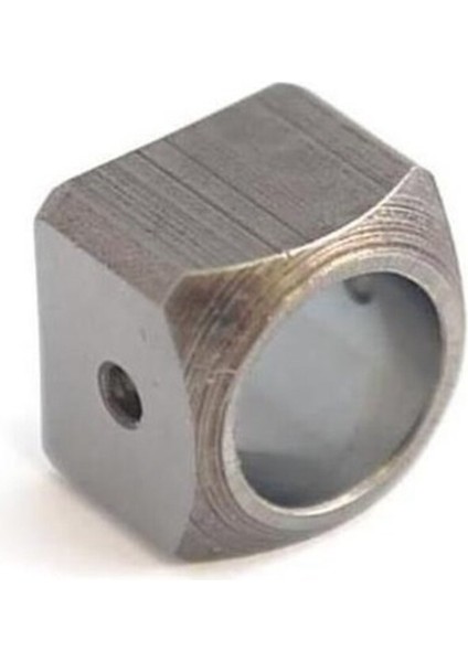 Reçme C007 Dişli Ön Burcu MV19D - Yüksek Kalite, Güvenilir Performans