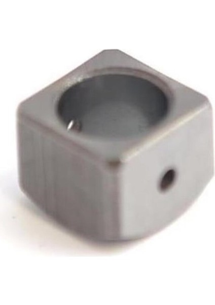 Reçme C007 Dişli Ön Burcu MV19D - Yüksek Kalite, Güvenilir Performans fiyatları