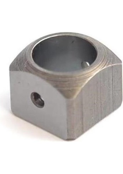 Reçme C007 Dişli Ön Burcu MV19D - Yüksek Kalite, Güvenilir Performans modelleri