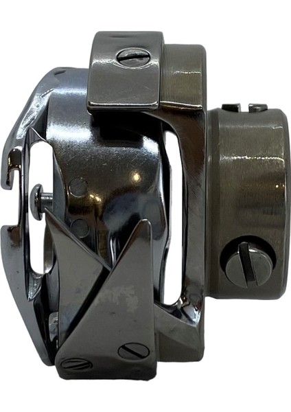 Elektronik Büyük Mekik Çağanoz, Düz Makine Modeli Dsh2-Atr(1q) fiyatları