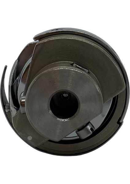 Elektronik Büyük Mekik Çağanoz, Düz Makine Modeli Dsh2-Atr(1q) modelleri