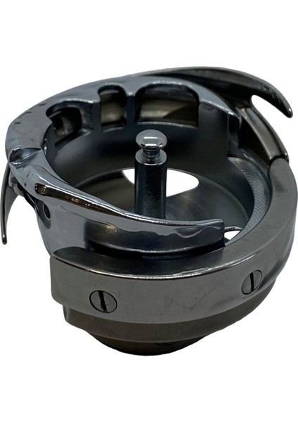 Elektronik Büyük Mekik Çağanoz, Düz Makine Modeli Dsh2-Atr(1q) fırsatları