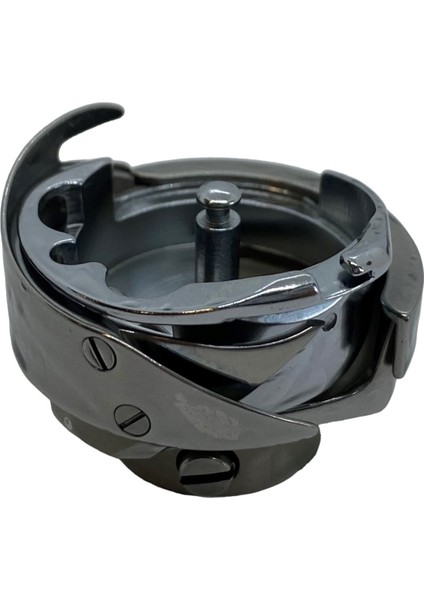 Elektronik Büyük Mekik Çağanoz, Düz Makine Modeli Dsh2-Atr(1q) indirimleri