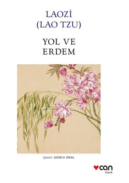 Yol ve Erdem