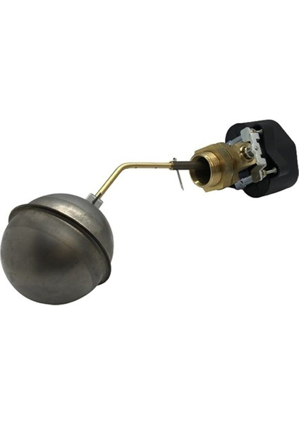 Kazan ve Şamandıra Seti, Dayanıklı ve Kullanışlı, Model 987, 1 Adet