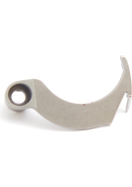 Hareketli Bıçak MS-101062-1, Dayanıklı ve Güçlü Kesim Aracı fiyatları