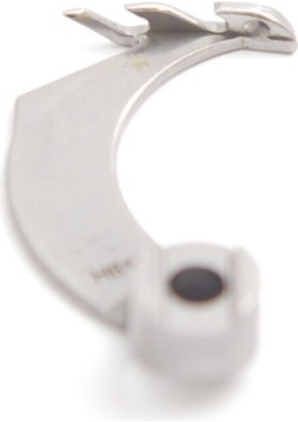 Hareketli Bıçak MS-101062-1, Dayanıklı ve Güçlü Kesim Aracı modelleri