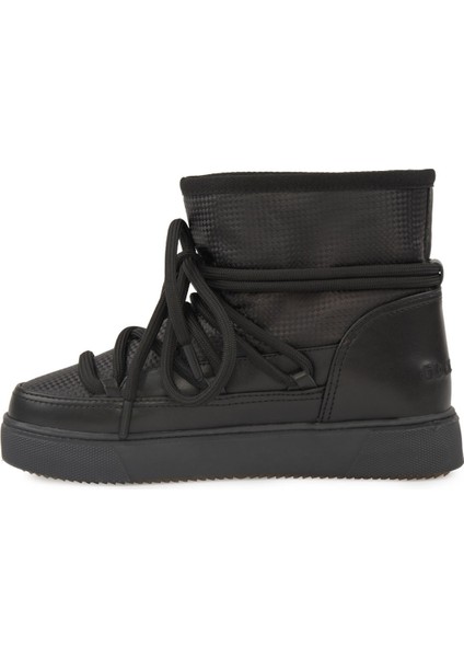 Içi Hakiki Kürk Kadın Bot 355112 indirimleri