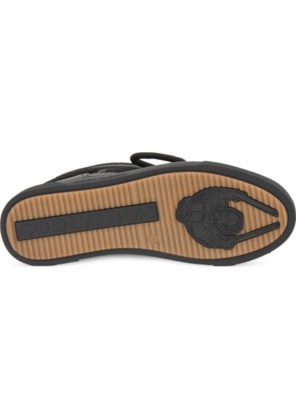 Içi Hakiki Kürk Kadın Bot 355112