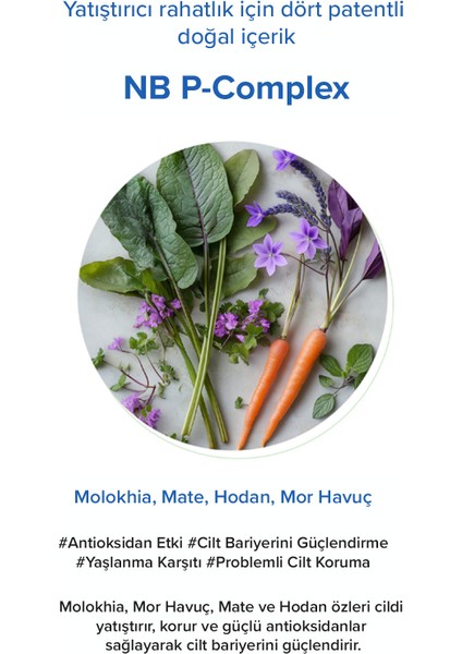 7 Tip Hyalüronik Asit Içeren Nemlendirici ve Gözenek Arındırıcı Köpük Temizleyici indirimleri