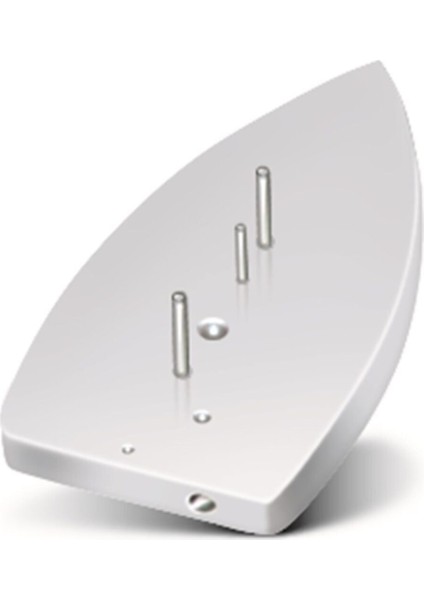 Ütü Tabanı Stb 200 / Sy Tb 200, Yüksek Performanslı ve Dayanıklı Marka Dışı Ürün