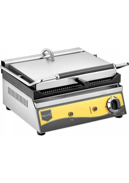 16 Dilim Elektrikli Tost Makinesi, Kahverengi, Şık ve Pratik Kullanım fiyatları