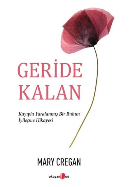 Geride Kalan