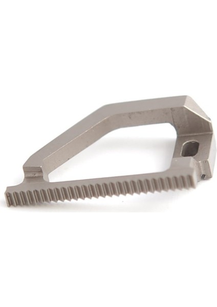 Renkli Overlok Havlu Kenarı Arka Dişli H219K, Şık ve Kaliteli Dantel Detaylı Ürün fiyatları