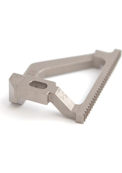 Renkli Overlok Havlu Kenarı Arka Dişli H219K, Şık ve Kaliteli Dantel Detaylı Ürün modelleri