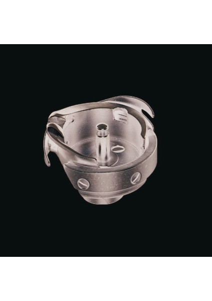 Şık Bej Çağanoz YZH-PF335, Tarzınıza Renk Katacak Zarif Tasarım