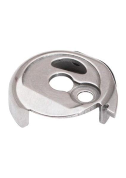 Sütunlu Saya Makinesi Mekiği BC-144TR, Yüksek Performanslı ve Dayanıklı Araç