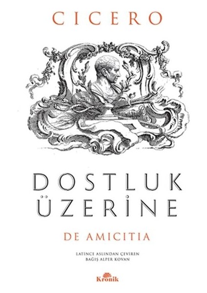 Dostluk Üzerine