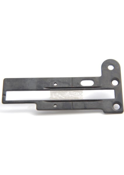 Reçme Karyoka Büyük Plaka MK01 - Dayanıklı ve Güçlü Tasarım